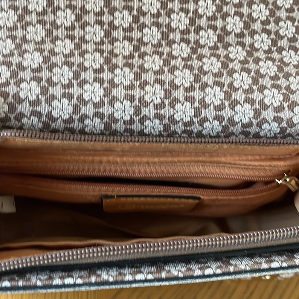 Brangio Italy Bag (Diamond Goddess) - Picture 4 of 5